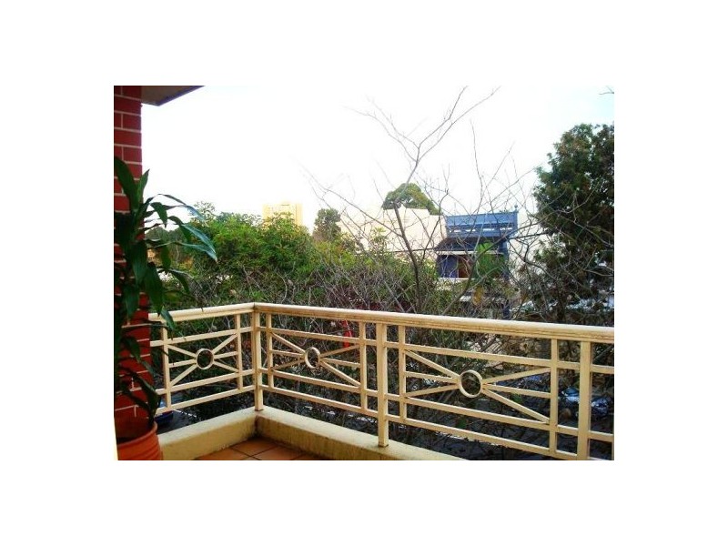 10/143 Ernest Street, Crows Nest NSW 2065