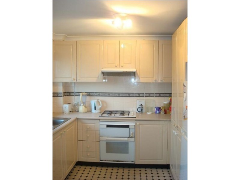 10/143 Ernest Street, Crows Nest NSW 2065