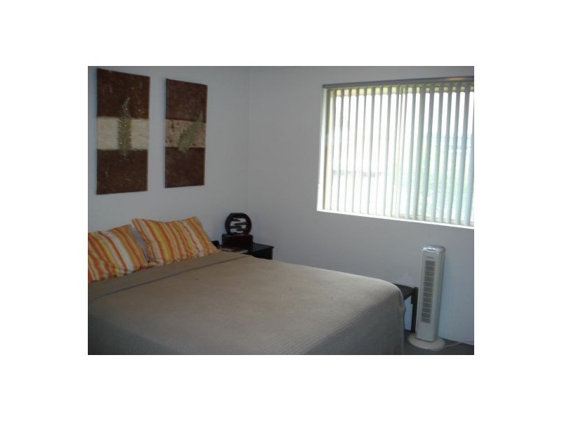 10/143 Ernest Street, Crows Nest NSW 2065