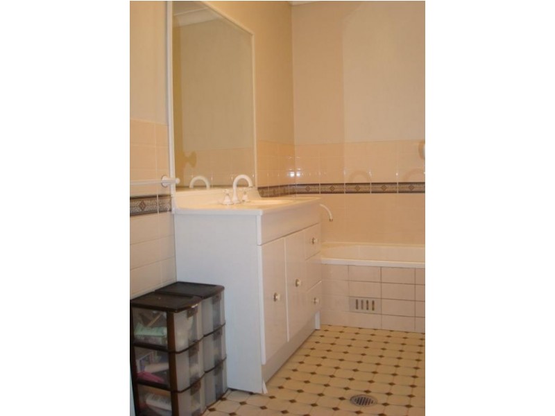 10/143 Ernest Street, Crows Nest NSW 2065