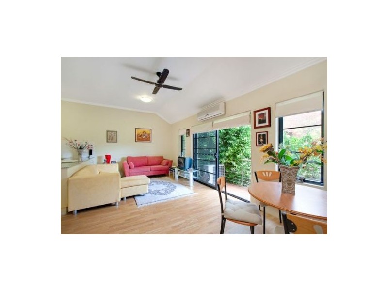 5/5 Nicholson Street, Crows Nest NSW 2065