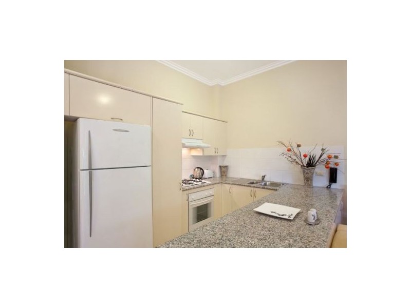 5/5 Nicholson Street, Crows Nest NSW 2065