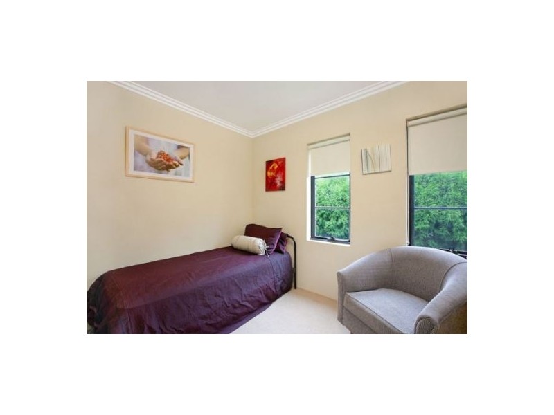 5/5 Nicholson Street, Crows Nest NSW 2065