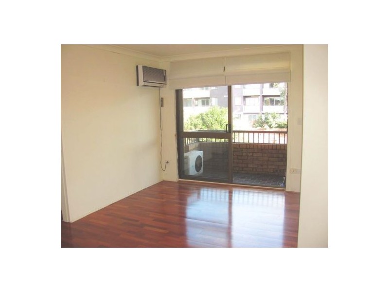 12/195  Ernest Street, Cammeray NSW 2062