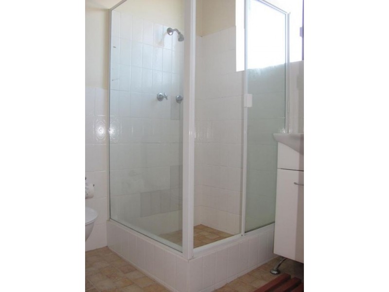 12/195  Ernest Street, Cammeray NSW 2062