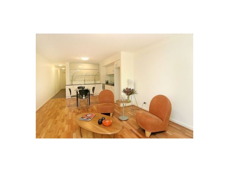 207/15 Atchison Street, St Leonards NSW 2065