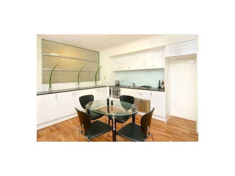 207/15 Atchison Street, St Leonards NSW 2065