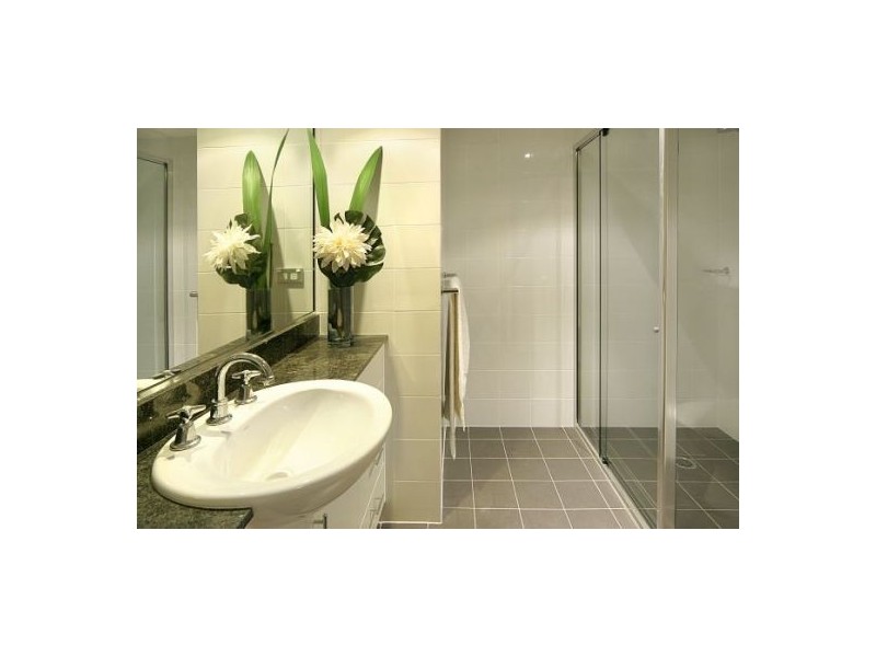 207/15 Atchison Street, St Leonards NSW 2065