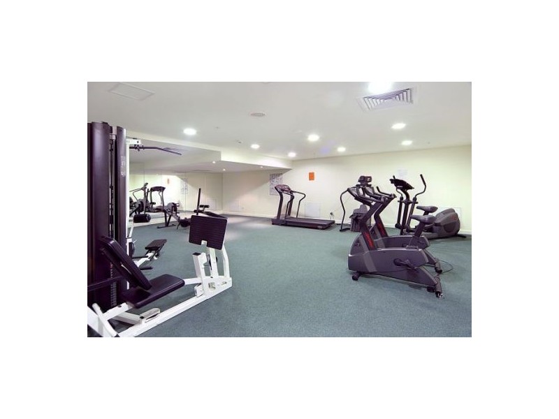 207/15 Atchison Street, St Leonards NSW 2065