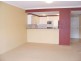 1002/2-4 Atchison Street, St Leonards NSW 2065