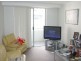 1002/2-4 Atchison Street, St Leonards NSW 2065