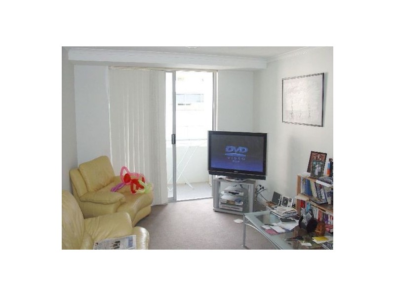 1002/2-4 Atchison Street, St Leonards NSW 2065