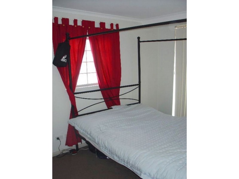 1002/2-4 Atchison Street, St Leonards NSW 2065