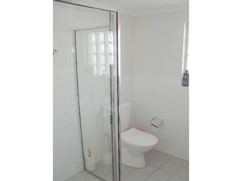 1002/2-4 Atchison Street, St Leonards NSW 2065