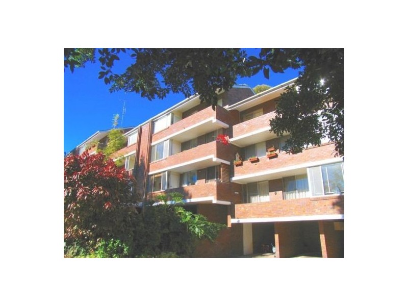 12/65 Gladstone Street, Newport NSW 2106