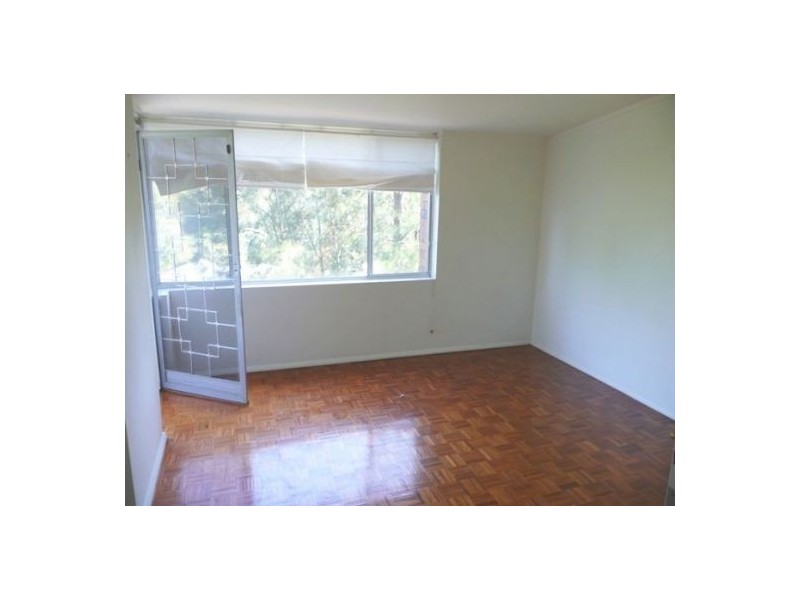 12/65 Gladstone Street, Newport NSW 2106