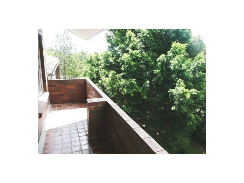 12/65 Gladstone Street, Newport NSW 2106