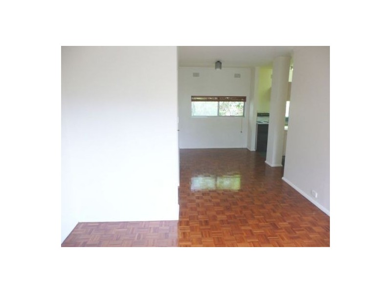 12/65 Gladstone Street, Newport NSW 2106