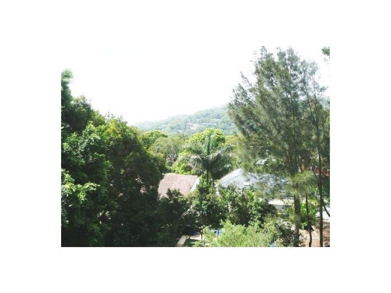 12/65 Gladstone Street, Newport NSW 2106