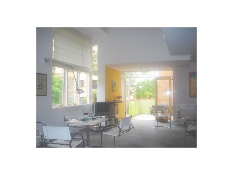 11 River Lane, Wollstonecraft NSW 2065