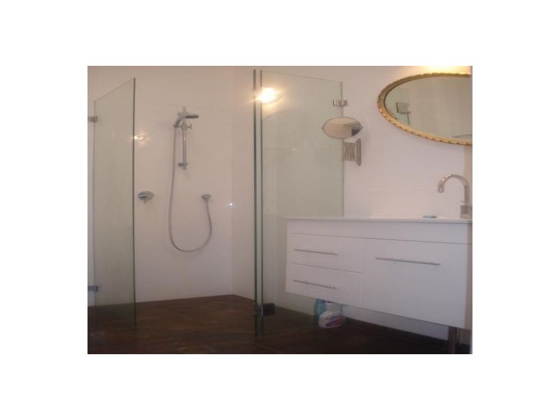 11 River Lane, Wollstonecraft NSW 2065