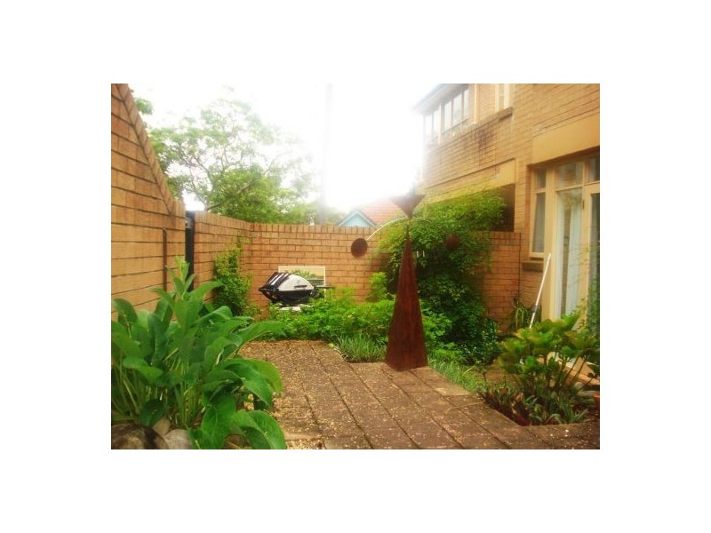 11 River Lane, Wollstonecraft NSW 2065