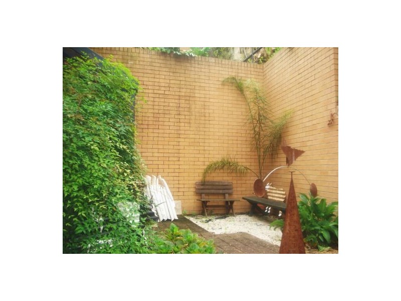 11 River Lane, Wollstonecraft NSW 2065