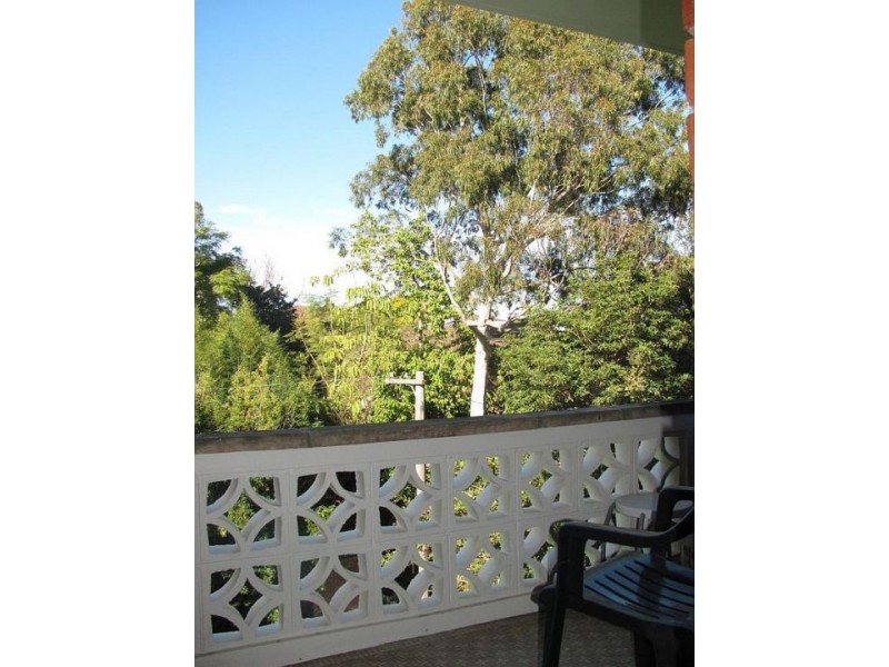 1/91 Shirley Road, Wollstonecraft NSW 2065