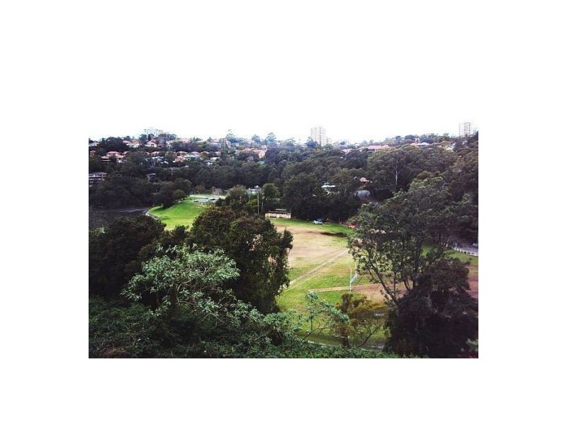 2/15 Churchill Crescent, Cammeray NSW 2062