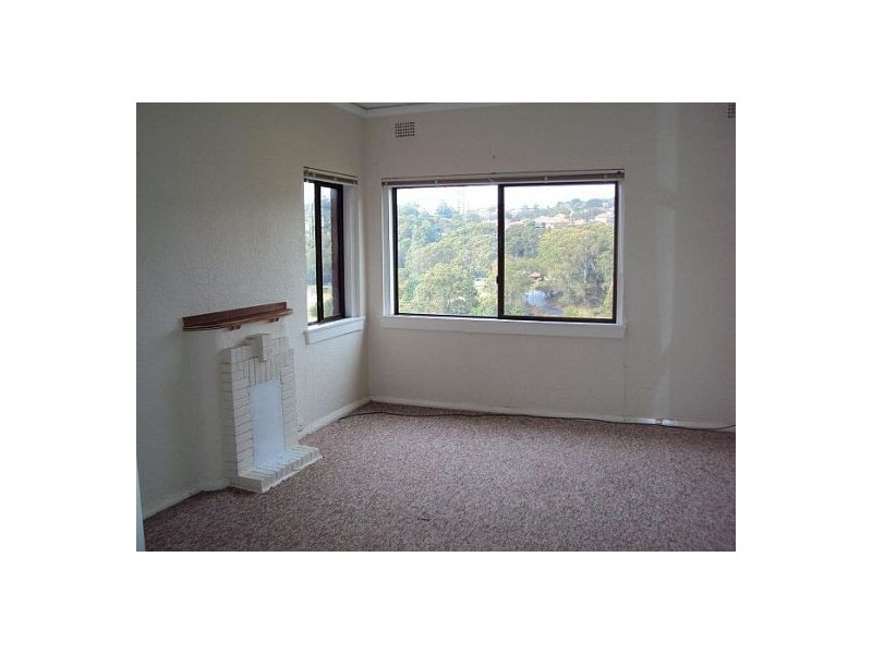 2/15 Churchill Crescent, Cammeray NSW 2062