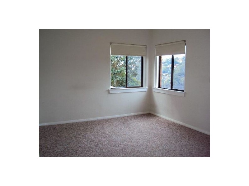 2/15 Churchill Crescent, Cammeray NSW 2062