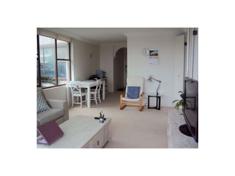 301/206 Ben Boyd Road, Neutral Bay NSW 2089