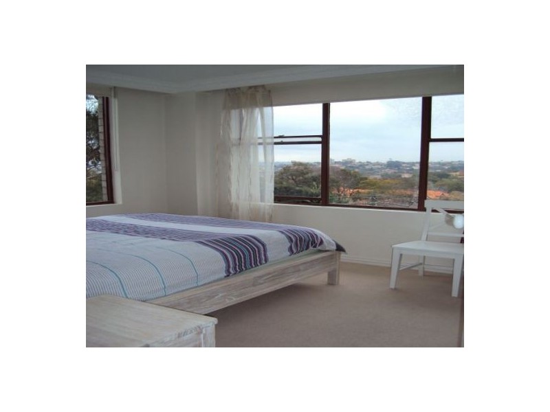 301/206 Ben Boyd Road, Neutral Bay NSW 2089