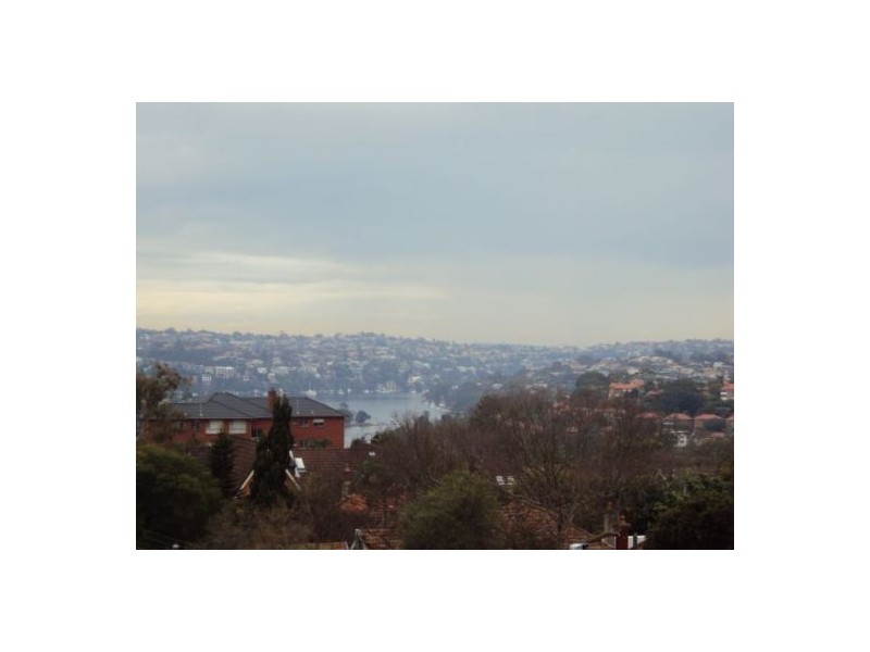 301/206 Ben Boyd Road, Neutral Bay NSW 2089