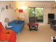 4/75 Shirley Road, Wollstonecraft NSW 2065