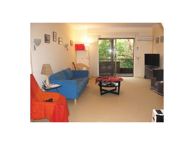 4/75 Shirley Road, Wollstonecraft NSW 2065