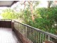 4/75 Shirley Road, Wollstonecraft NSW 2065