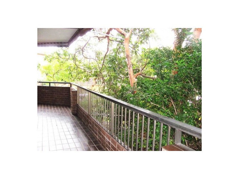 4/75 Shirley Road, Wollstonecraft NSW 2065