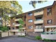 1/882 Pacific Highway, Chatswood NSW 2067