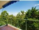 23/21 Belmont Avenue, Wollstonecraft NSW 2065