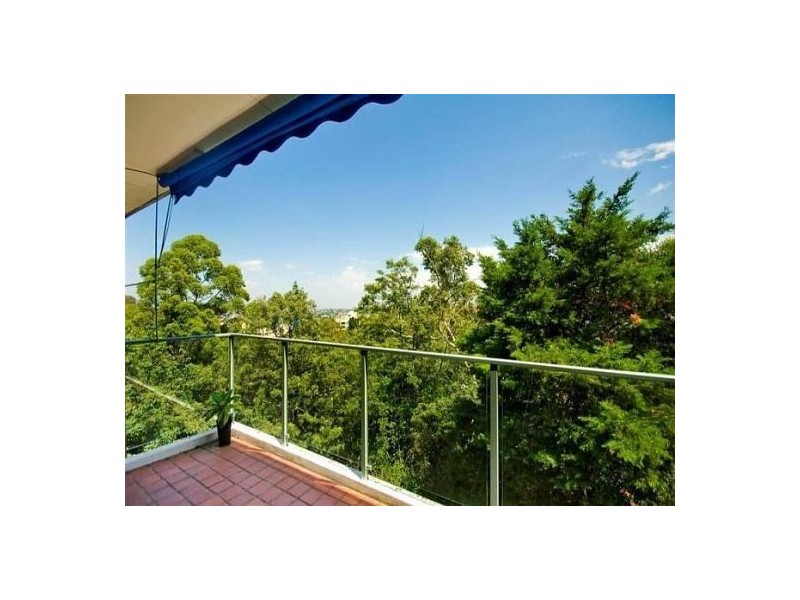 23/21 Belmont Avenue, Wollstonecraft NSW 2065