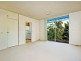 23/21 Belmont Avenue, Wollstonecraft NSW 2065