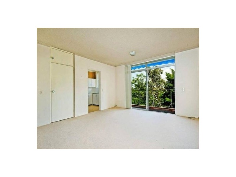 23/21 Belmont Avenue, Wollstonecraft NSW 2065