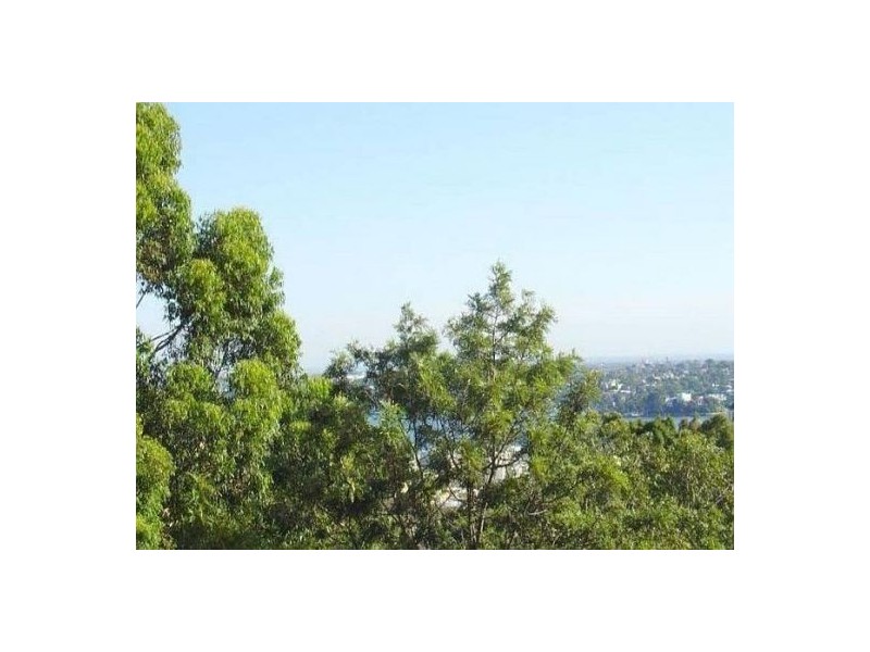 23/21 Belmont Avenue, Wollstonecraft NSW 2065