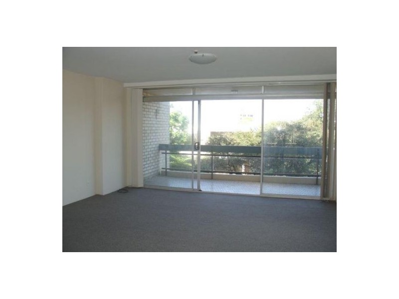 3/112 Shirley Road, Wollstonecraft NSW 2065