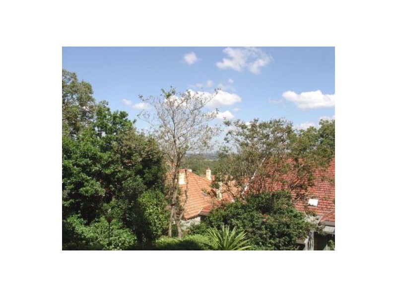 3/112 Shirley Road, Wollstonecraft NSW 2065