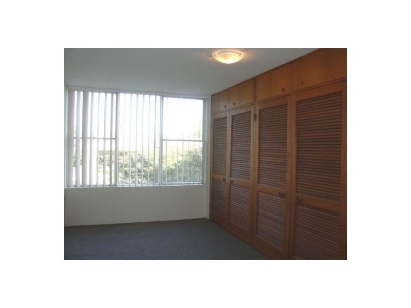 3/112 Shirley Road, Wollstonecraft NSW 2065