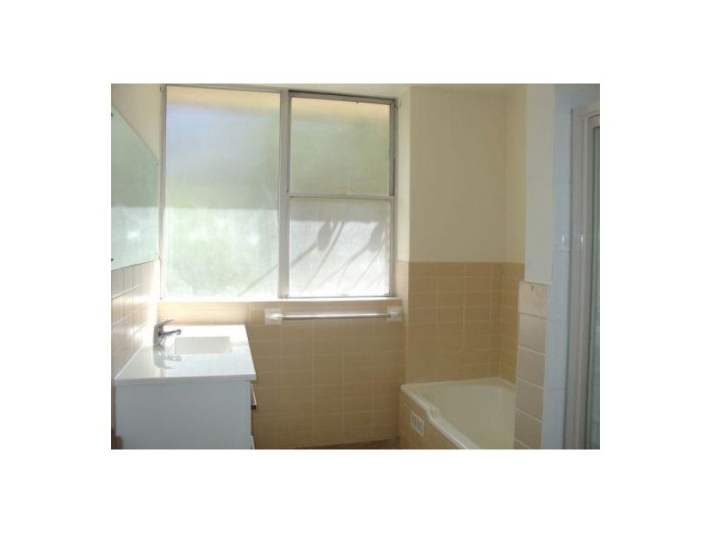 3/112 Shirley Road, Wollstonecraft NSW 2065