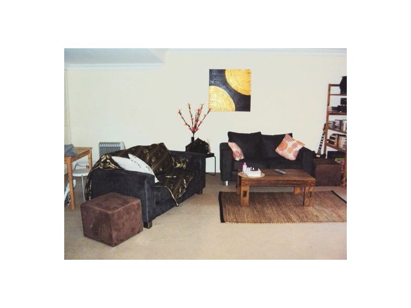 4/27 Christie Street, Wollstonecraft NSW 2065