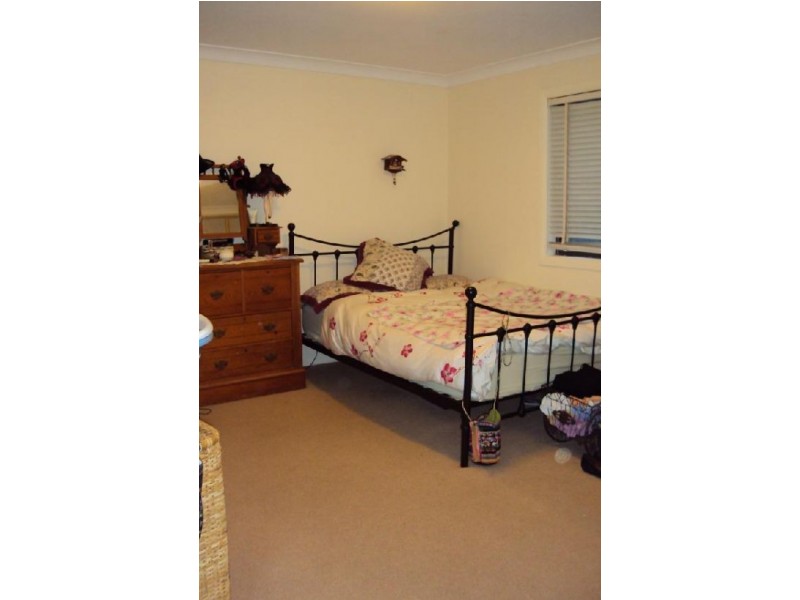 4/27 Christie Street, Wollstonecraft NSW 2065